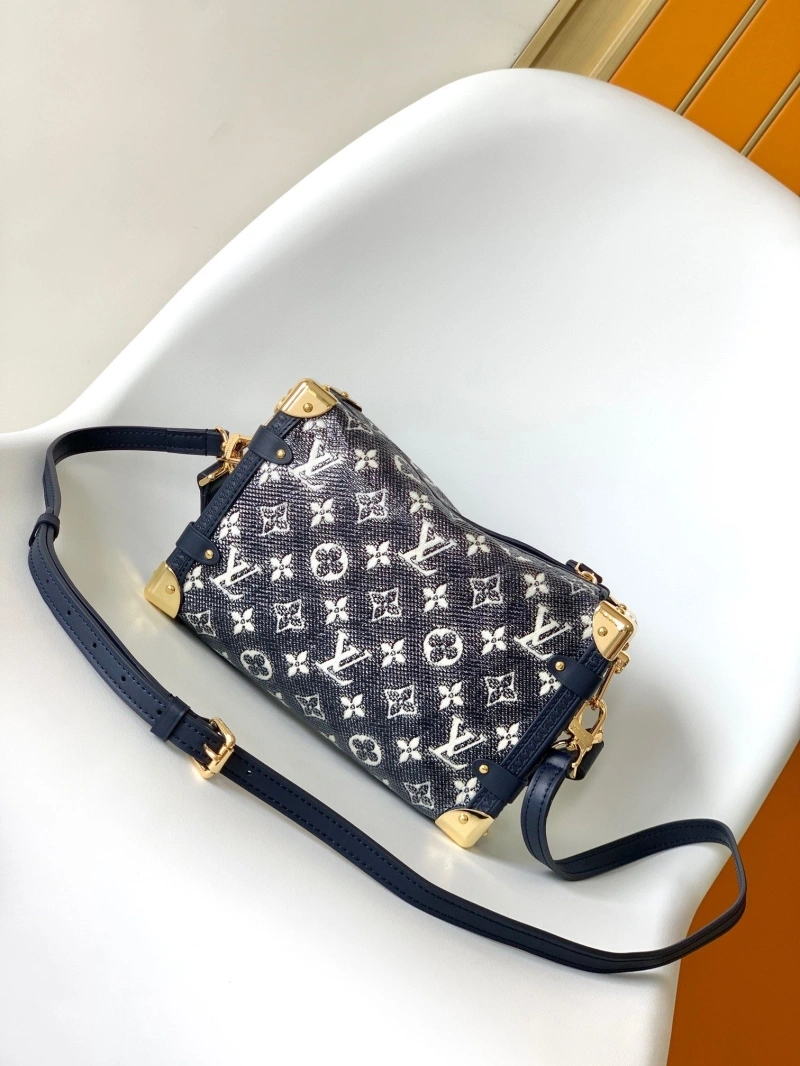 LV Box Bags 4056F-0058