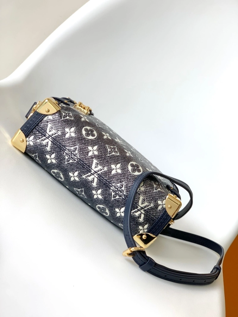 LV Box Bags 4056F-0058