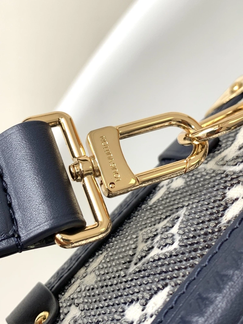LV Box Bags 4056F-0058