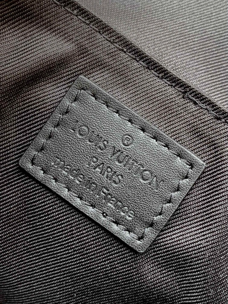 LV Satchel bags 4056F-0065