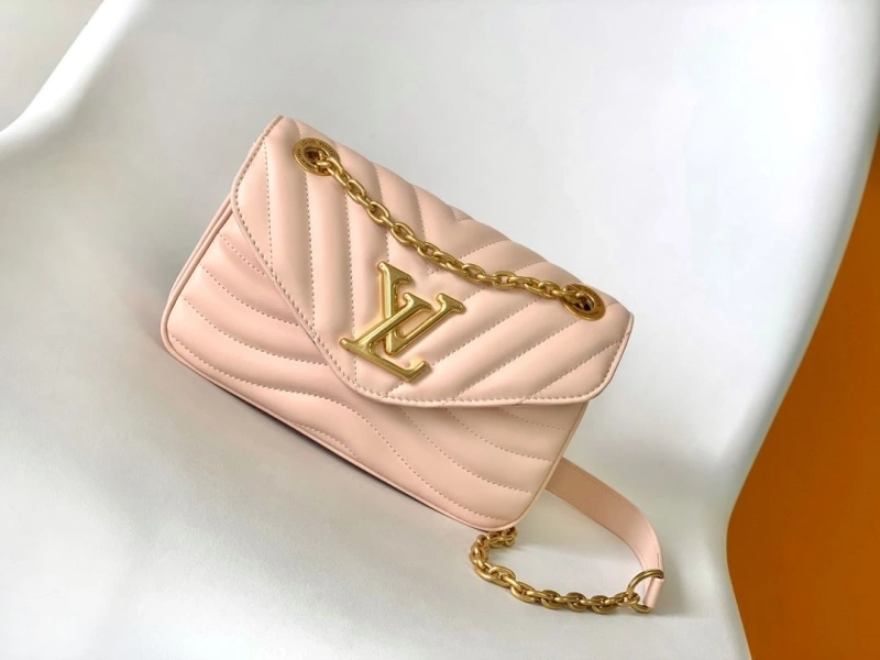 LV Satchel bags 4056F-0066