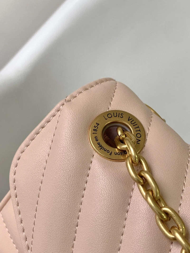 LV Satchel bags 4056F-0066