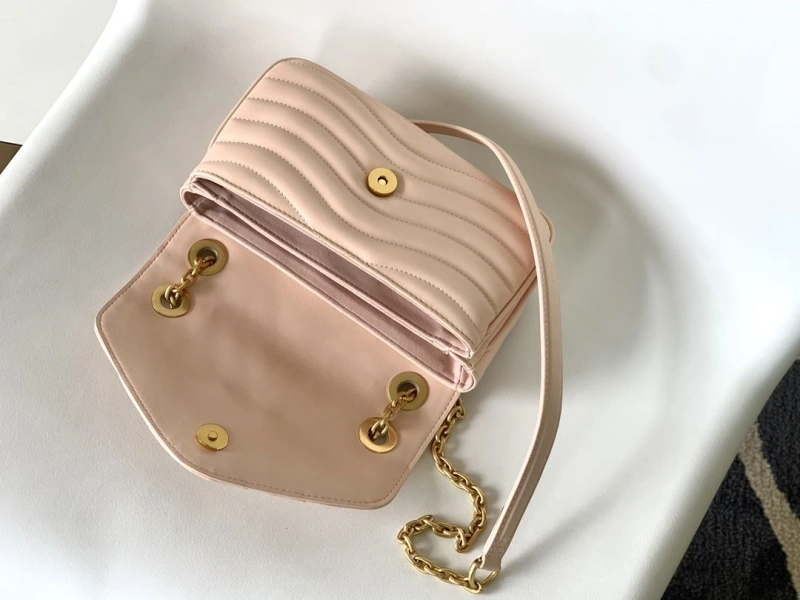 LV Satchel bags 4056F-0066