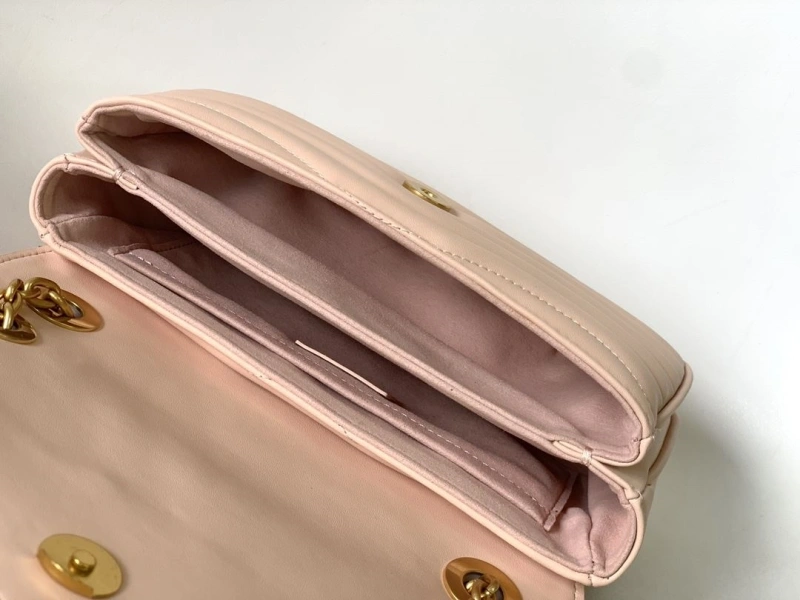 LV Satchel bags 4056F-0066