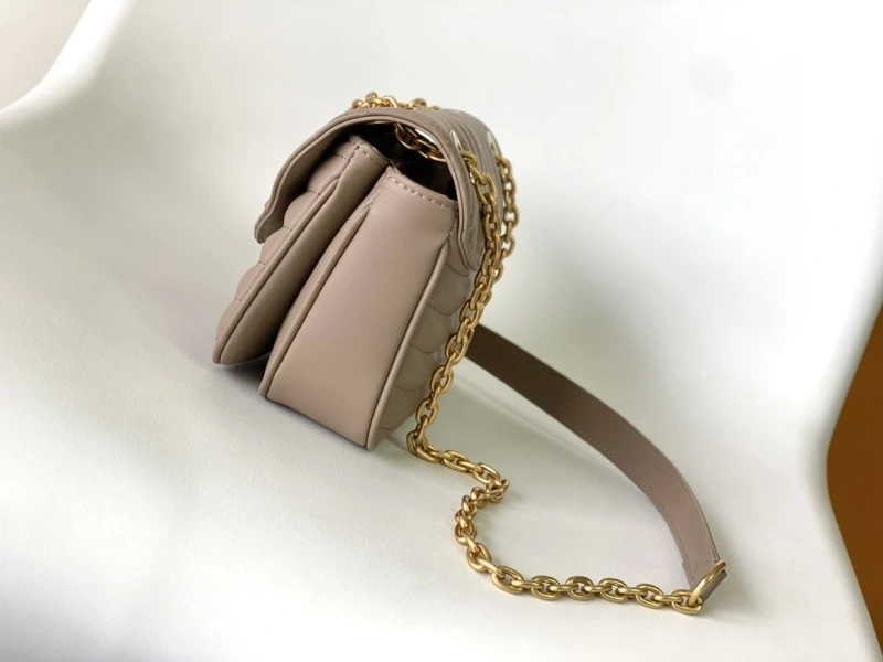 LV Satchel bags 4056F-0067