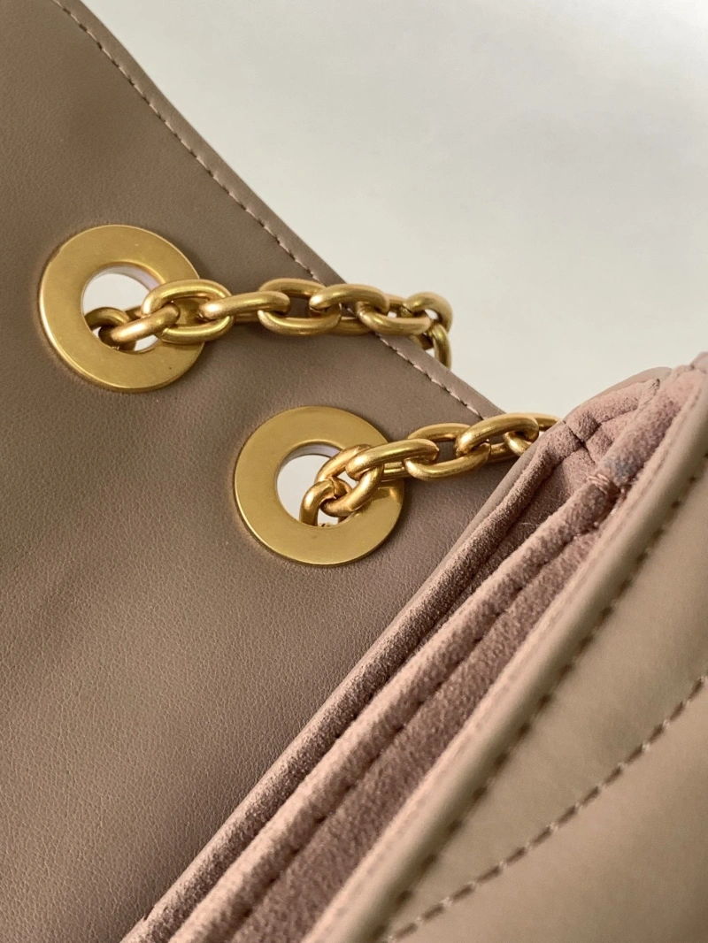 LV Satchel bags 4056F-0067