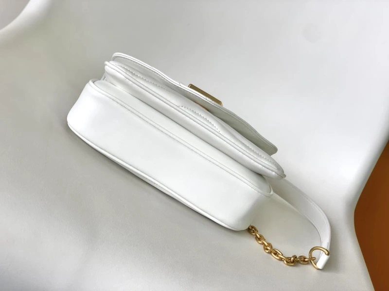 LV Satchel bags 4056F-0068