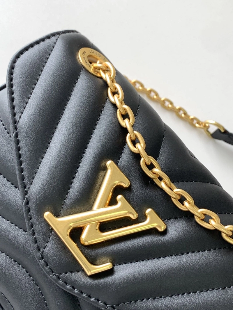 LV Satchel bags 4056F-0069