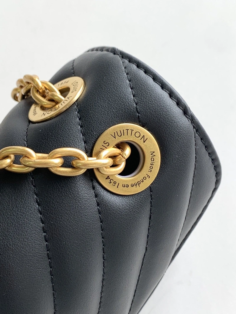 LV Satchel bags 4056F-0069