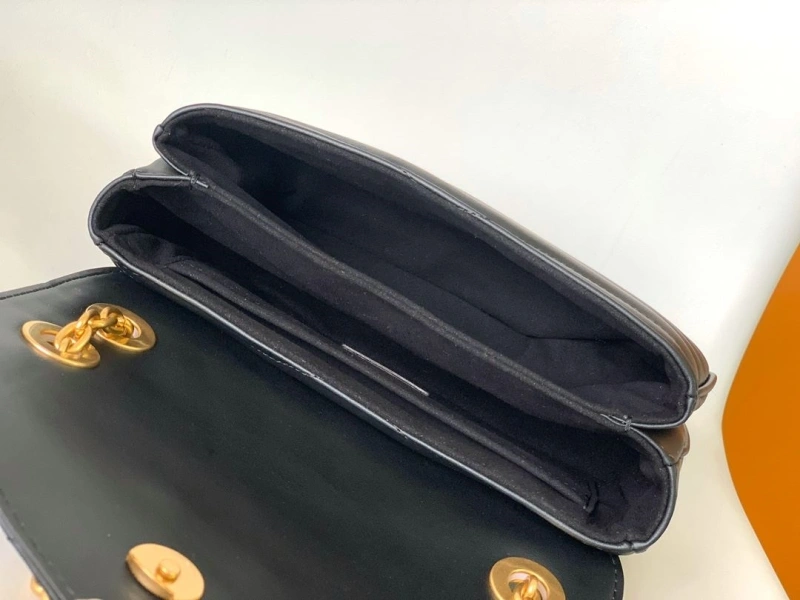 LV Satchel bags 4056F-0069