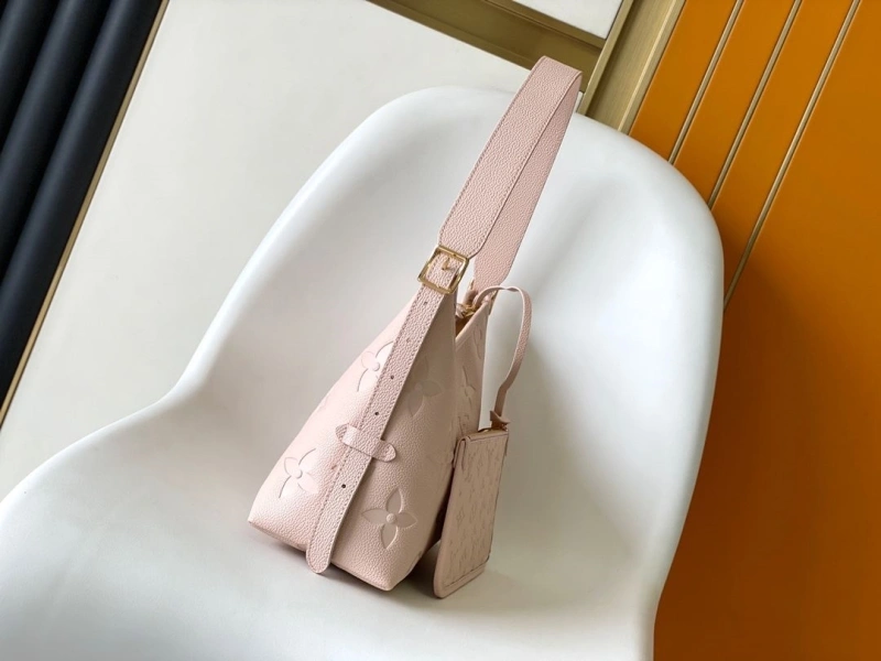 LV Top Handle Bags 4056F-0070
