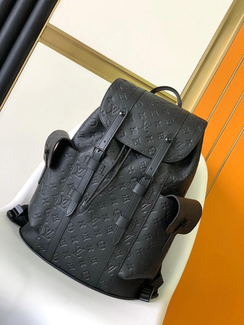 LV Backpacks 4056F-0072
