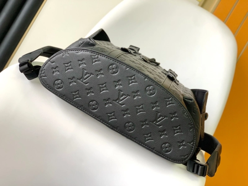 LV Backpacks 4056F-0072