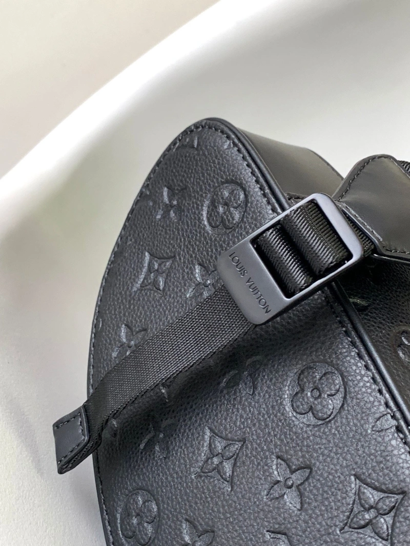 LV Backpacks 4056F-0072