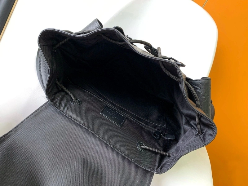 LV Backpacks 4056F-0072