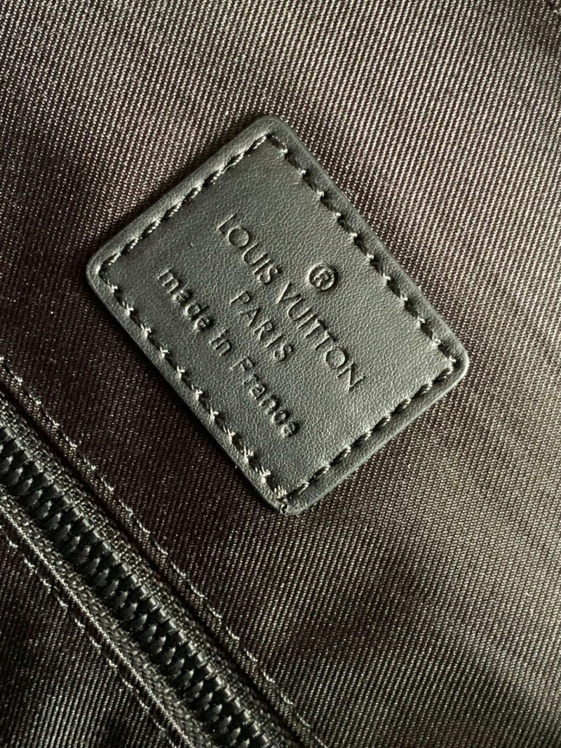 LV Backpacks 4056F-0072