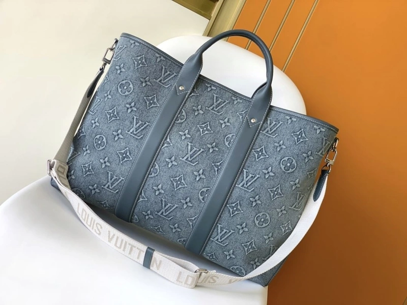 LV Travel Bags 4056F-0074