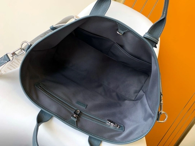 LV Travel Bags 4056F-0074