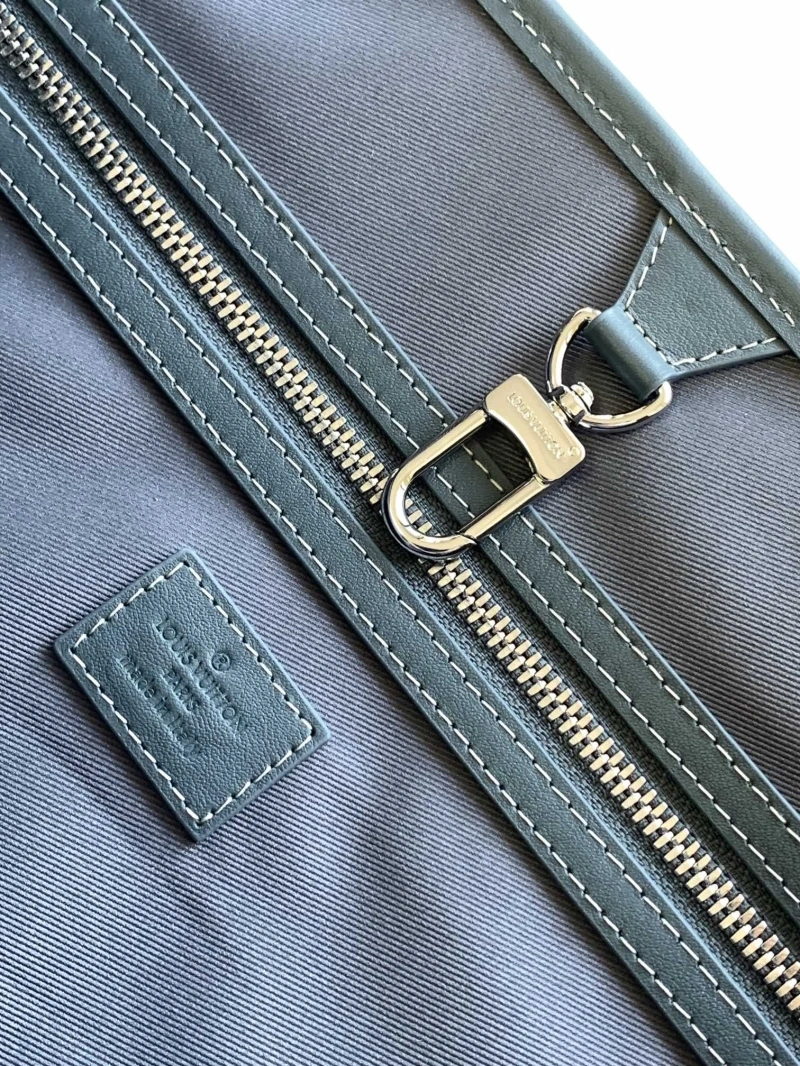 LV Travel Bags 4056F-0074