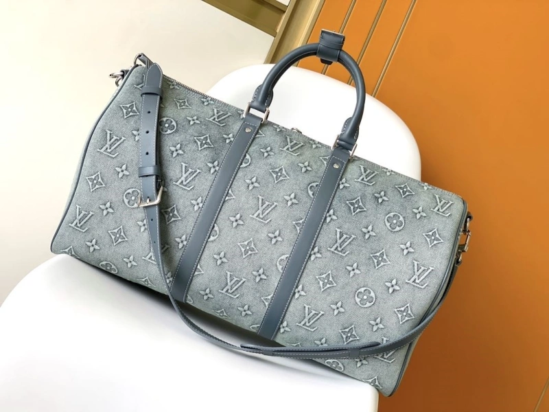 LV Travel Bags 4056F-0075
