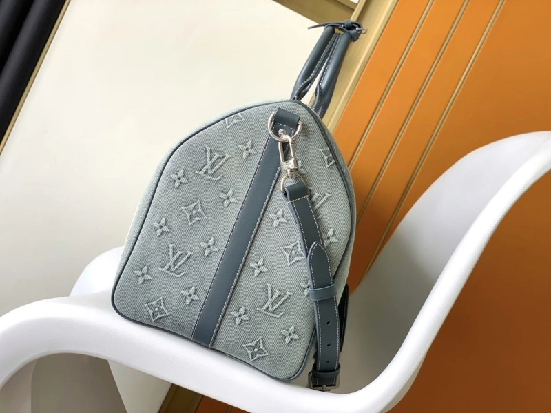 LV Travel Bags 4056F-0075