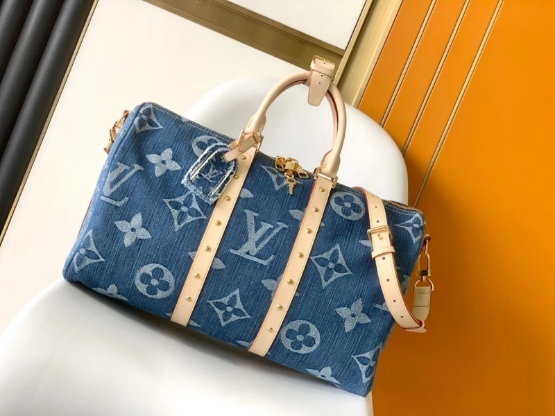 LV Travel Bags 4056F-0076