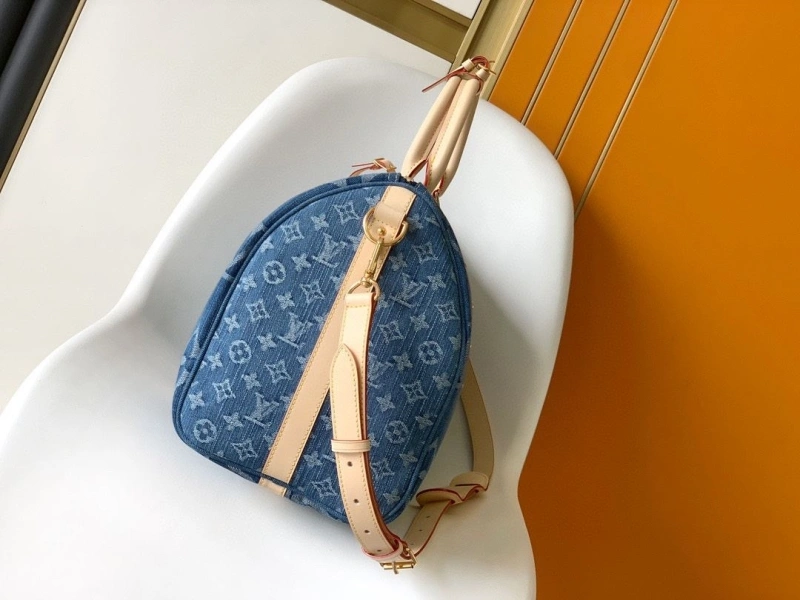 LV Travel Bags 4056F-0076