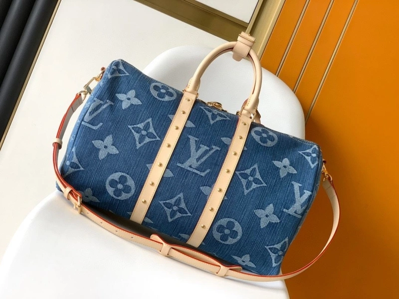 LV Travel Bags 4056F-0076