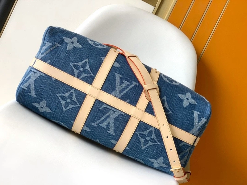 LV Travel Bags 4056F-0076