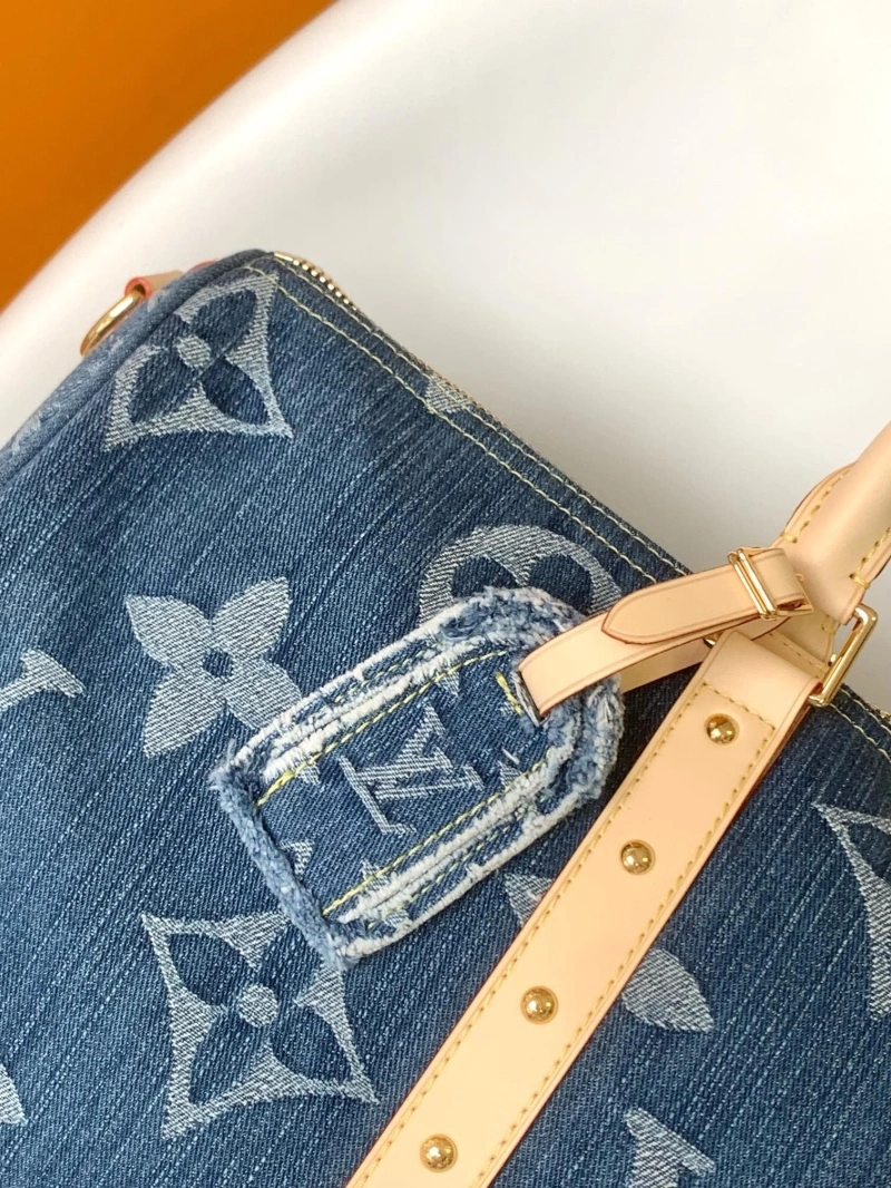LV Travel Bags 4056F-0076