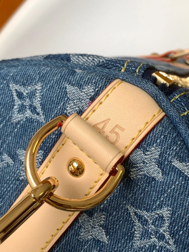 LV Travel Bags 4056F-0076