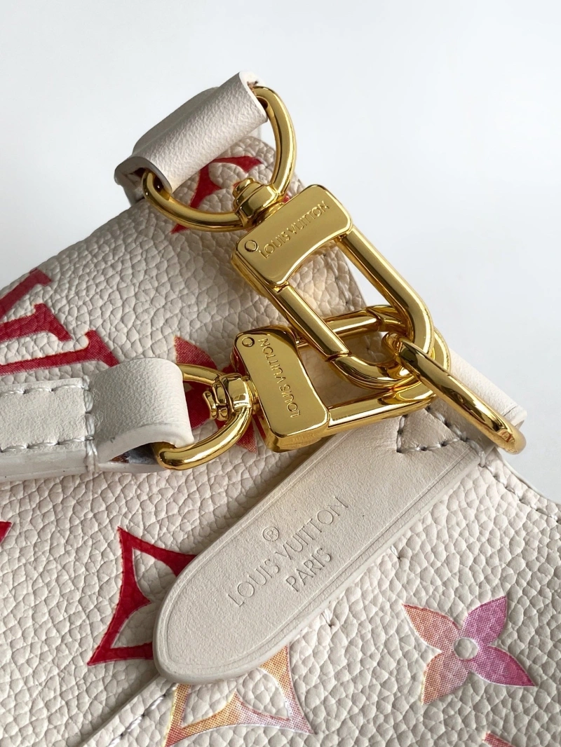 LV Bucket Bags 4056F-0082