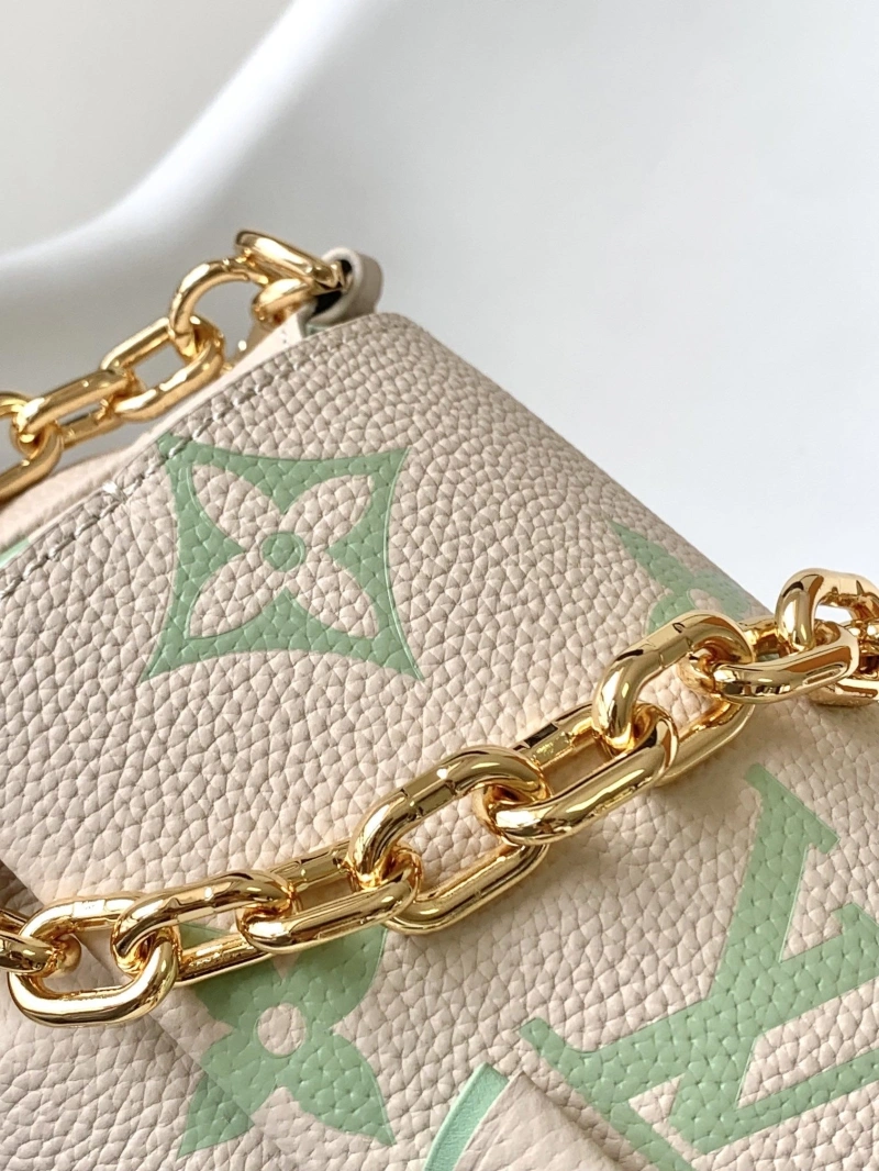 LV Satchel bags 4056F-0091
