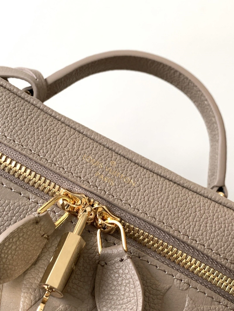 LV Cosmetic Bags 4056F-0105
