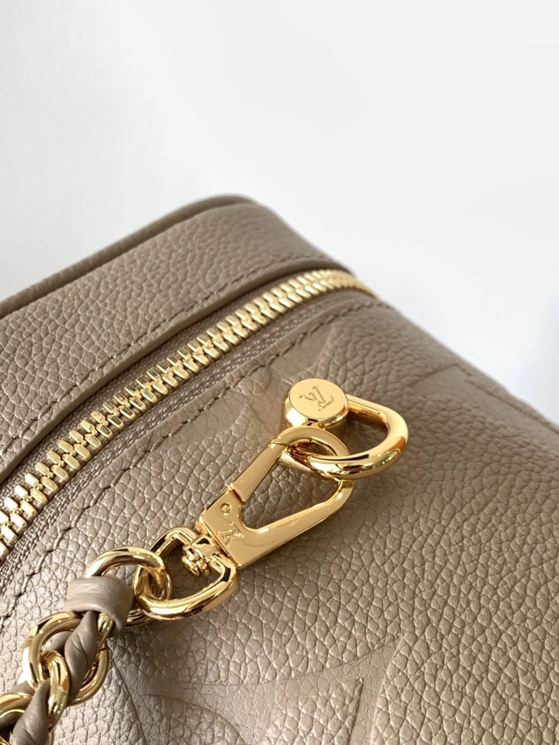 LV Cosmetic Bags 4056F-0105