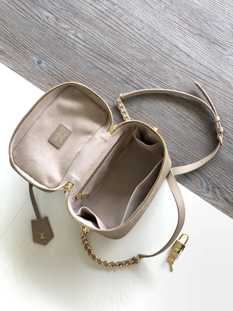 LV Cosmetic Bags 4056F-0105