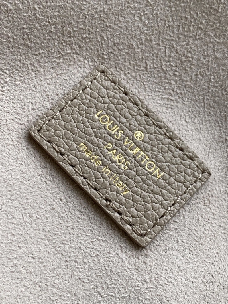 LV Cosmetic Bags 4056F-0105