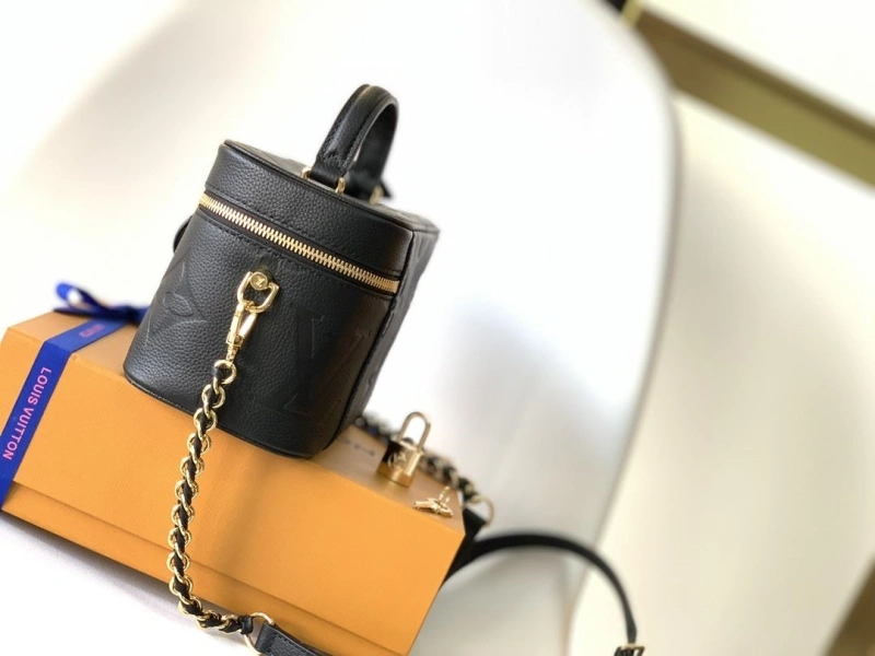 LV Cosmetic Bags 4056F-0108