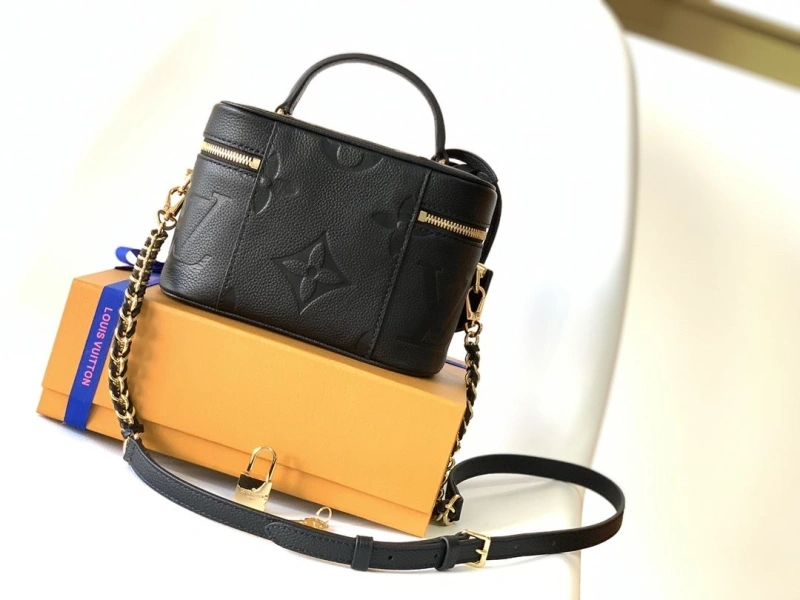 LV Cosmetic Bags 4056F-0108