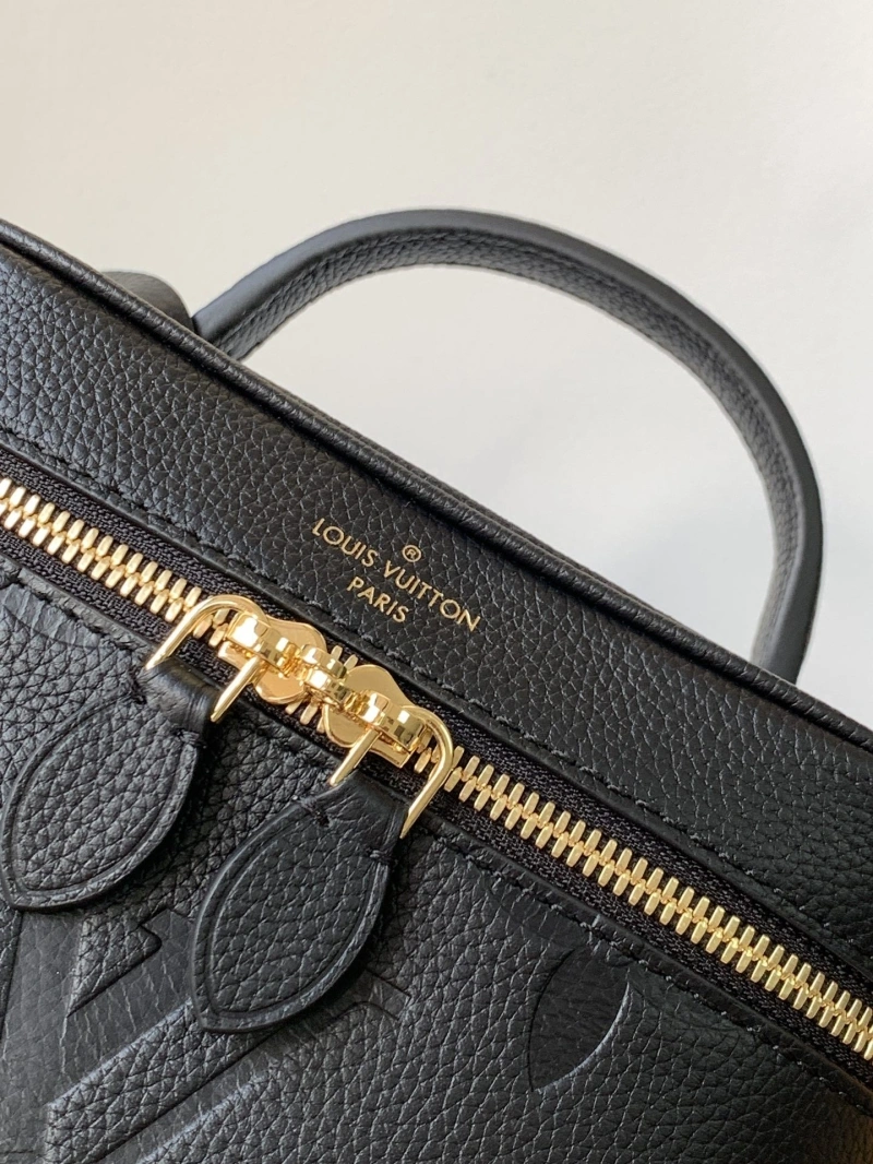 LV Cosmetic Bags 4056F-0108
