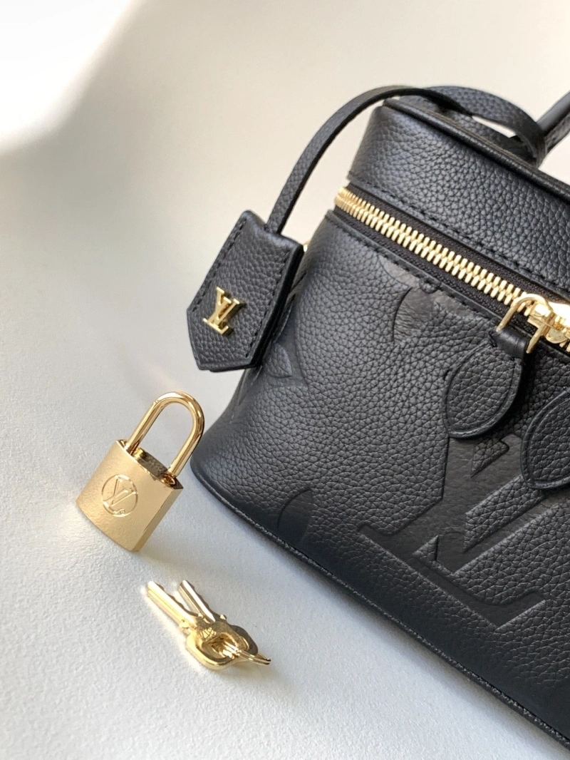 LV Cosmetic Bags 4056F-0108