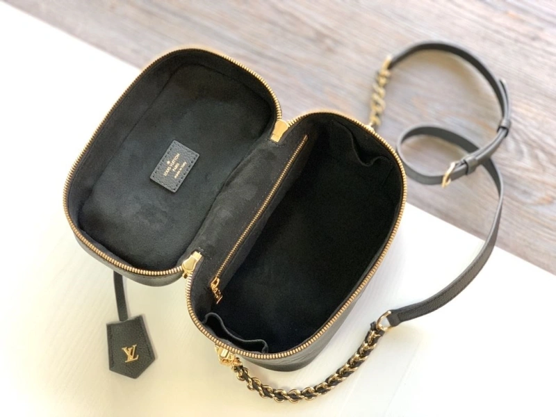 LV Cosmetic Bags 4056F-0108
