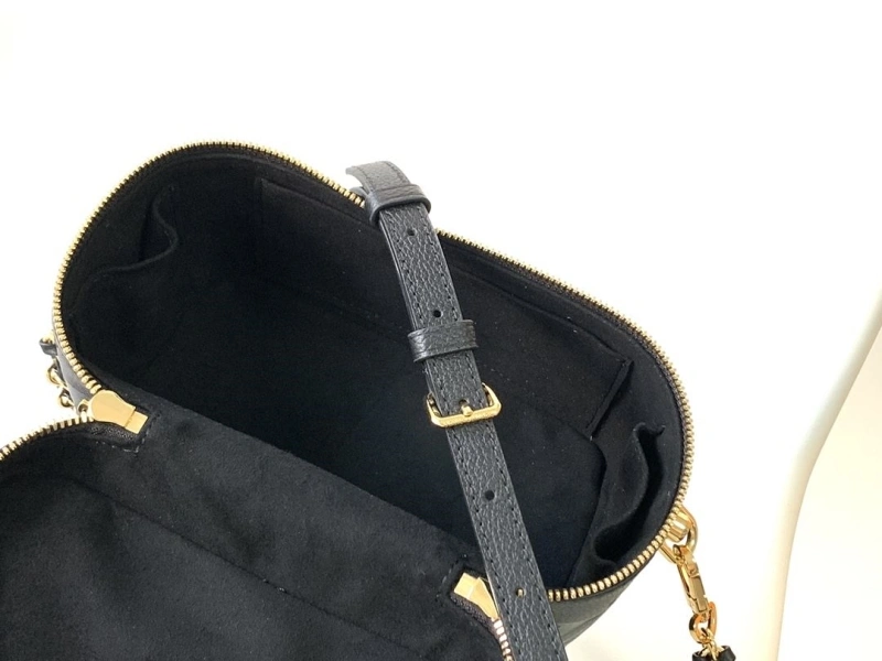 LV Cosmetic Bags 4056F-0108