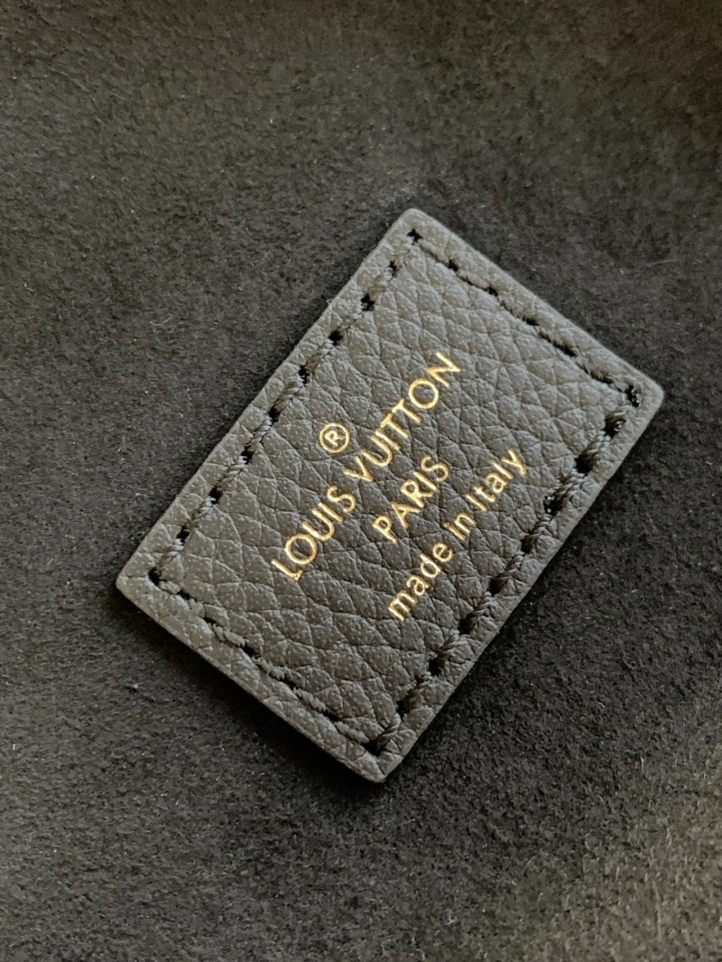 LV Cosmetic Bags 4056F-0108