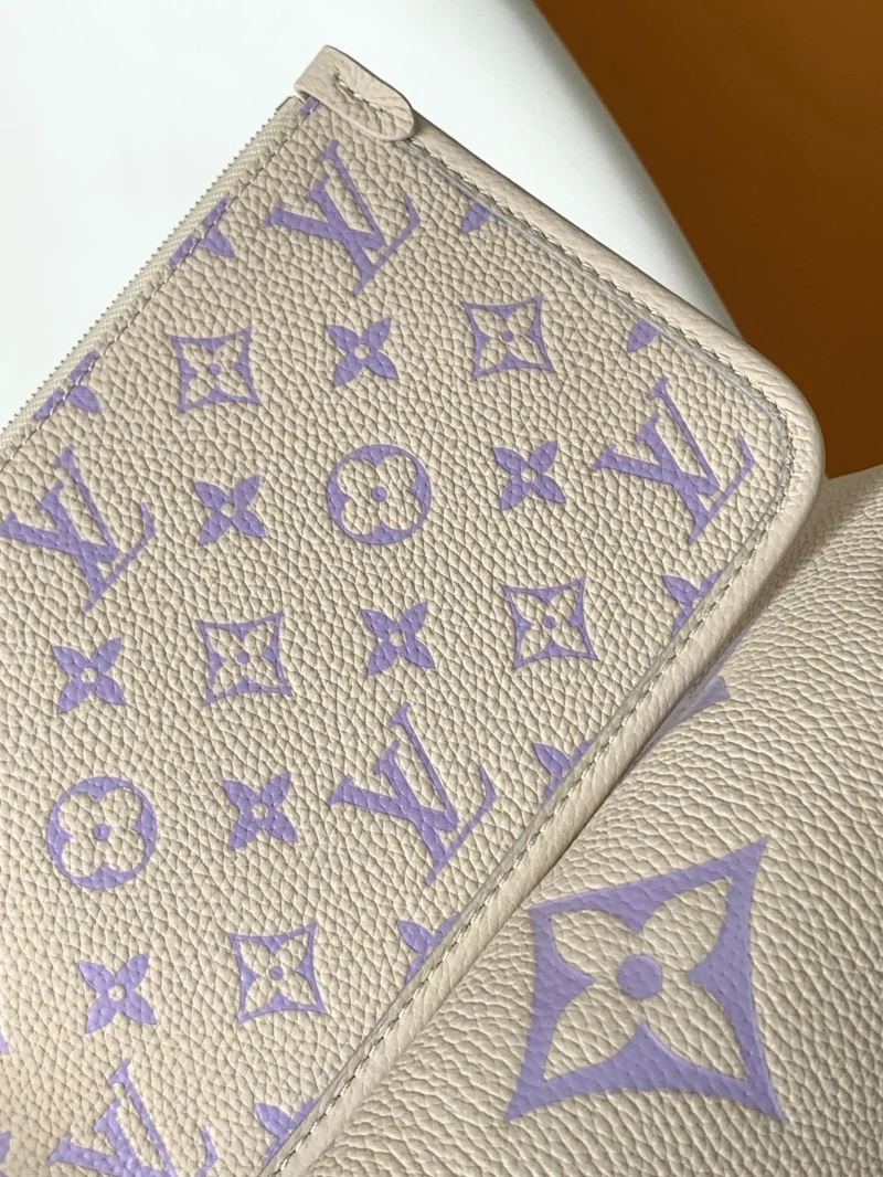 LV Shopping Bags 4056F-0110
