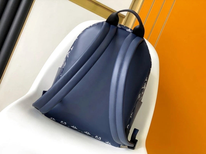 LV Backpacks 4056F-0120