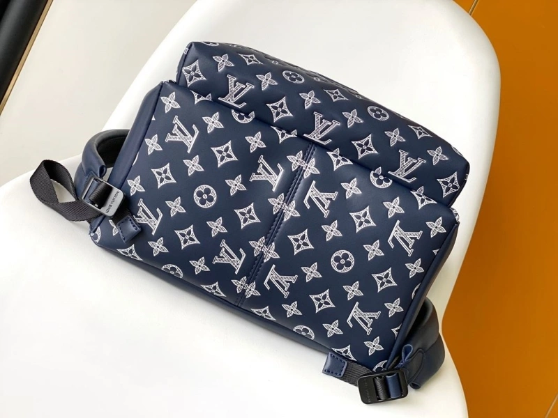 LV Backpacks 4056F-0120