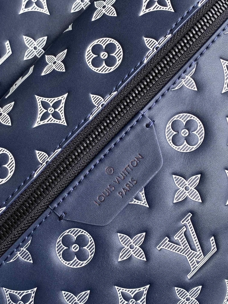 LV Backpacks 4056F-0120