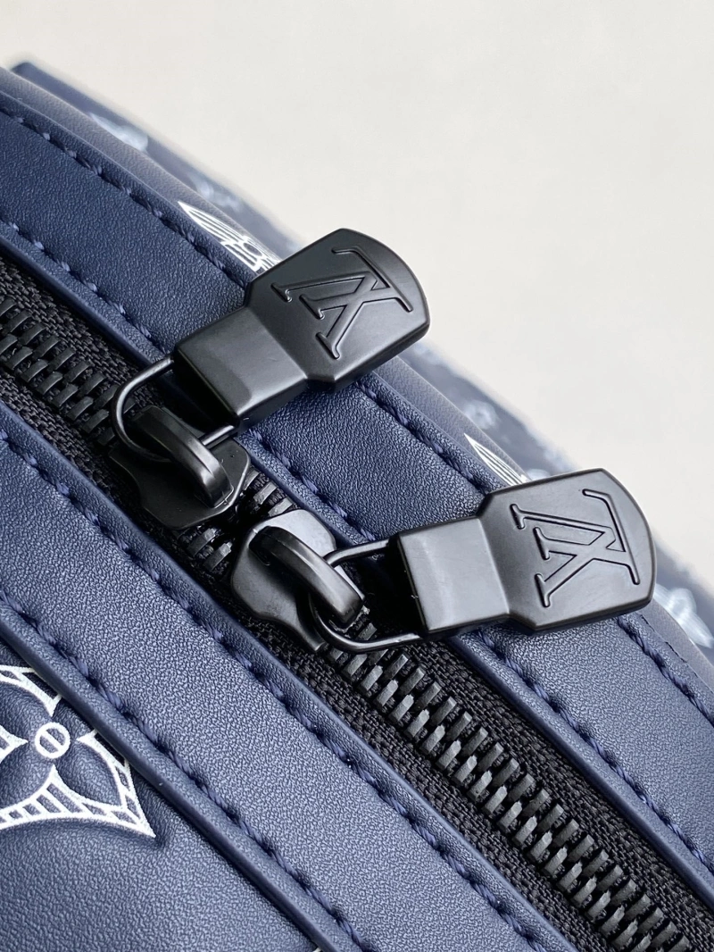 LV Backpacks 4056F-0120