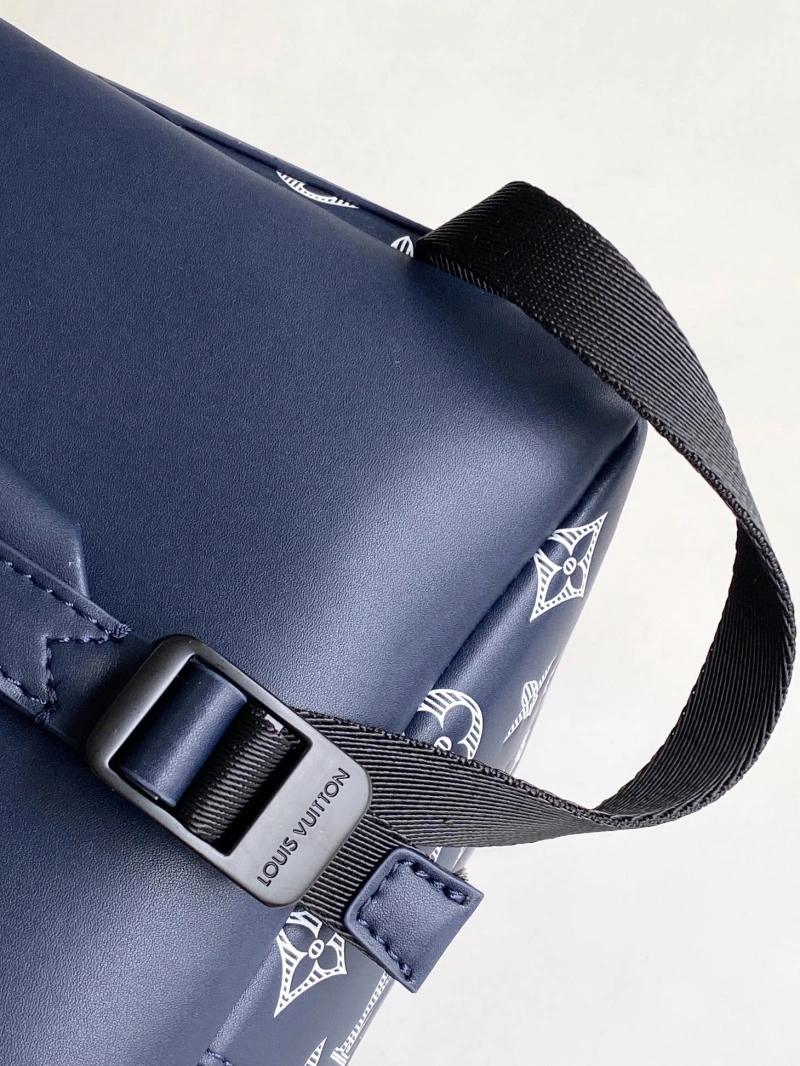 LV Backpacks 4056F-0120